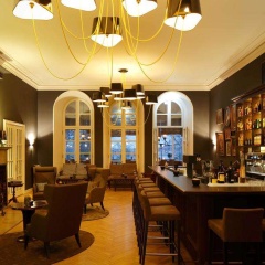 Romantik Hotel Kieler Kaufmann - Bild 16