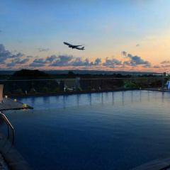 Sovereign Bali Hotel thumbnail 19