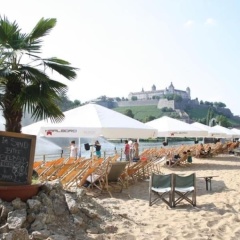Wohnen am Ringpark - Bild 12