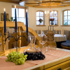 Hotel LinderHof Erfurt - Bild 22