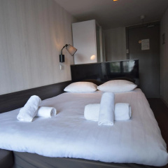 Hotel Hermitage Amsterdam - Bild 5