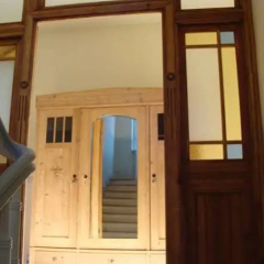 Asbach Appartements Weimar - Bild 8