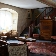 Hotel Roter Hahn - Bild 7