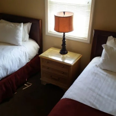 The Quarters at Lake George thumbnail 5