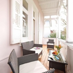 Hotel Schweizer Hof - Bild 17