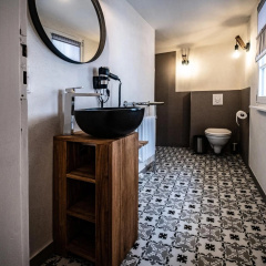 ZaVélo Suite - Bild 8