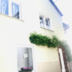 Ferienwohnung Am Moselufer - Bild 1