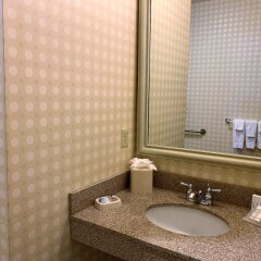 Hilton Garden Inn Oconomowoc in Oconomowoc, United States of America from 170$, photos, reviews - zenhotels.com photo 6