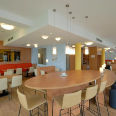 B&B Hotel Kiel-City - Bild 24