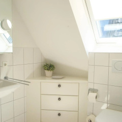 Inselhaus Norderney - Bild 9