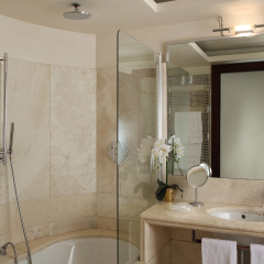 Ruzzini Palace Hotel - Bild 10