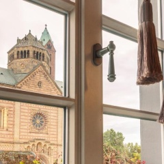 Domhof - Bild 12