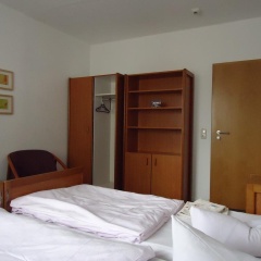 SKL Hotel Am Salbker See - Bild 7