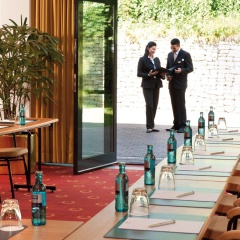 Victor's Residenz-Hotel Erfurt - Bild 30