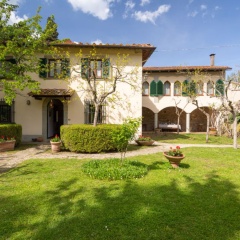 Noce+Ginestra+Villa (GRE184) photo 2