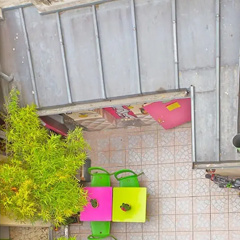 Woodstock Hostel thumbnail 3