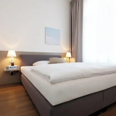 ipartment Köln City - Bild 2