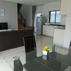 Sunrise Villa Resort thumbnail 26