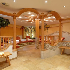 Apparthotel Ederfeld - Bild 2