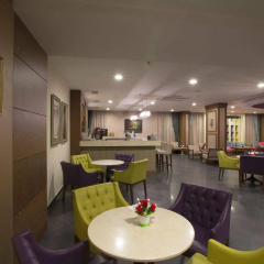 Insula Resort & Spa - Bild 29