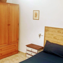 ca sa tia - Bild 6