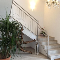 Brandmayerhof - Bild 13