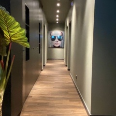 Munich Rooms Hotel - Bild 11
