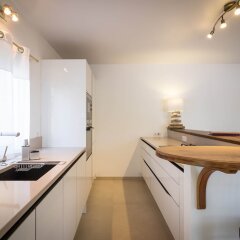 Dream Villa St-barth Amour in Gustavia, Saint Barthelemy from 4708$, photos, reviews - zenhotels.com photo 13