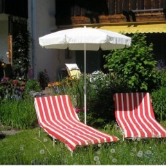 Alpin - Bild 1