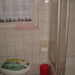 Ferienwohnungen Pook - Bild 6