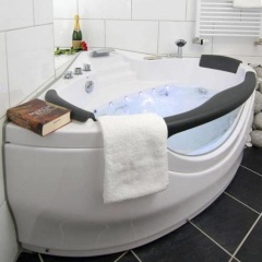 CityHotel Stolberg - Bild 9