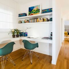 Отель Penthouse Duomo Италия, Катания - отзывы, цены и фото номеров - забронировать отель Penthouse Duomo онлайн фото 8