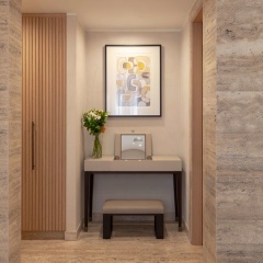 Park Hyatt Milano - Bild 8
