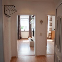 Gästehaus Schiller - Bild 6