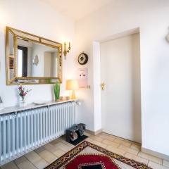 Haus Bettina - Bild 10