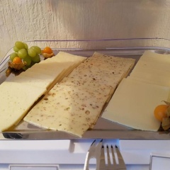Am Sudenburger Hof - Bild 10