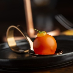 Balthazar Design Hotel - Bild 11