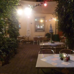 Gasthof Zur Silbernen Kanne - Bild 11