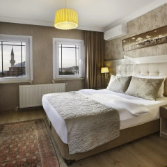 Siesta Hotel - Bild 6