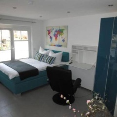 Apartment Abel - Bild 2