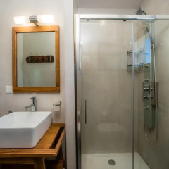 Sunrise Rent Rooms thumbnail 17