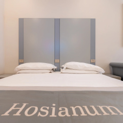 Hosianum Palace - Bild 5