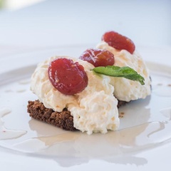 Mare Nostrum Villas thumbnail 11