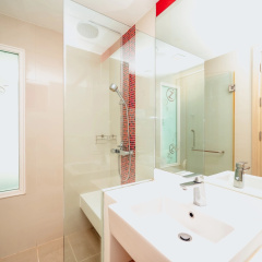Sleep With Me Hotel design hotel @ patong - Bild 15