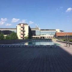 Towerhousemilano thumbnail 2
