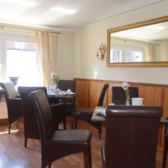 Gstehaus Graupner - Bild 17