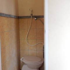Nita's Homestay Banyuwangi - Bild 7