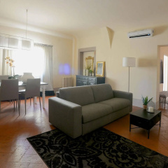 Canto degli Scali - Bild 5
