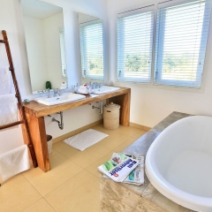 Villa Putih - Bild 8