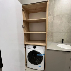 Номера 8